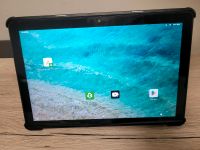 Kindle Fire HD 10 - Google PlayStore Android Tablet Bayern - Augsburg Vorschau