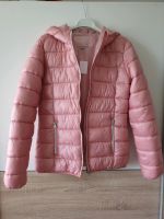 Leichte Steppjacke, Jacke Gr.164 XS  S    ❤ NEU Essen - Schonnebeck Vorschau