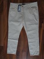 Hose in creme von More & More, Gr. 44 **neu mit Etikett** Bayern - Langenzenn Vorschau
