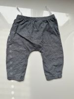 Pusblu leggings Nordrhein-Westfalen - Castrop-Rauxel Vorschau