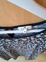 T Shirt Gr M Tom Tailor Bayern - Burtenbach Vorschau