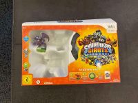 Wii Skylanders Giants Bremen - Hemelingen Vorschau