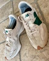 New Balance 327 40,5  Top Essen - Karnap Vorschau
