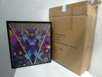 Mondo 1/6 Skeletor deluxe OVP Art Box + Versandbox + Plastikeinla Nordrhein-Westfalen - Nettetal Vorschau