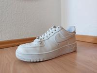 Nike Air Force 1 Dresden - Löbtau-Süd Vorschau