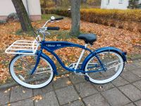 Fahrrad / Lasternrad / Cruiser Brandenburg - Potsdam Vorschau