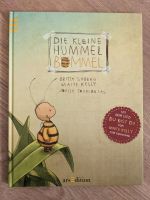 Die kleine Hummel Bommel Baden-Württemberg - Sandhausen Vorschau