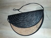 Handtasche Tasche Clutch Hessen - Rödermark Vorschau