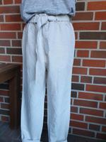 H&M Chino beige gr. 40 Nordrhein-Westfalen - Verl Vorschau