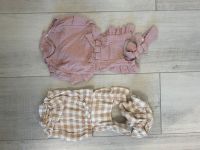 Baby Sommer set Saarland - Saarlouis Vorschau