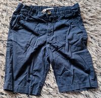 H&M Hose Gr.128 blau Chino Brandenburg - Premnitz Vorschau