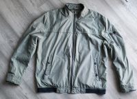 Sommerjacke/ Blouson  Cabano/ New Canadian Nordrhein-Westfalen - Goch Vorschau