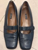 Ballerinas Bally Gr 39 Düsseldorf - Angermund Vorschau