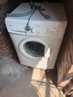 Waschmaschine für Bastler Hessen - Gedern Vorschau
