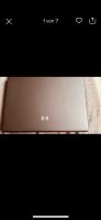 HP Laptop mit Drucker HP für ein kl.Geld Güstrow - Landkreis - Güstrow Vorschau