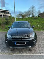 Land Rover Discovery Sport TD4 132kW Automatik 4WD Dyna... Rheinland-Pfalz - Bad Kreuznach Vorschau