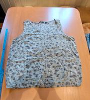 Top Shirt Tom Tailor Gr. 46 Brandenburg - Frankfurt (Oder) Vorschau