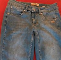 Gang Jeans 28 Baden-Württemberg - Illerrieden Vorschau