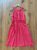 Kleid festlich Hochzeit Party Zero top Zustand Gr. 36 Bayern - Karlstein Vorschau