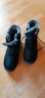 Winterstiefel Damen Größe 39 Niedersachsen - Salzgitter Vorschau