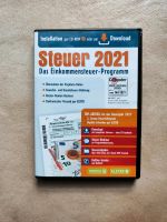 Aldi Steuer 2021, gebraucht. Inkl.Versand. Rheinland-Pfalz - Hochdorf-Assenheim Vorschau