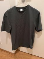 T-Shirt Zara Niedersachsen - Braunschweig Vorschau