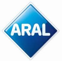 Aral , Ausbildung zum Kaufmann/-frau im Einzelhandel (m/w/d) Niedersachsen - Gnarrenburg Vorschau