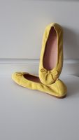 NEU!- UNISA Ballerina-Echtleder- Gr.33 Rheinland-Pfalz - Ludwigshafen Vorschau