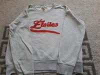 Damen Oberteil Pullover Sweater gr 38 M H&M Nordrhein-Westfalen - Herne Vorschau