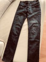 Onado Jeans schwarz Gr m neu Bayern - Niederschönenfeld Vorschau