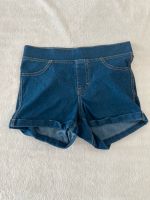 H&M Shorts Größe 146 Baden-Württemberg - Hockenheim Vorschau