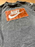 ⭐️‼️Kinder Tshirt Nike Shirt⭐️‼️ Nordrhein-Westfalen - Simmerath Vorschau