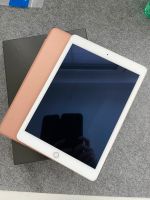 iPad AIR 2 A1566 / 64 GB Baden-Württemberg - Laupheim Vorschau