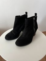 Absatzschuhe von H&M Rheinland-Pfalz - Sessenbach Vorschau