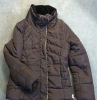 sOliver Winterjacke Mädchen gr.140 Sachsen-Anhalt - Dessau-Roßlau Vorschau