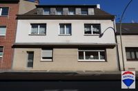 Solides Mehrfamilienhaus mit Baugrundstück für ein weiteres Mehrfamilienhaus Duisburg - Homberg/Ruhrort/Baerl Vorschau
