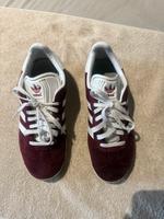 Adidas Gazelle Schuhe Bayern - Kastl b Kemnath Vorschau