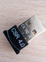 Bluetooth CSR 4.0 USB Adapter Stick Bayern - Pentling Vorschau
