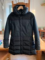 Wintermantel CMP schwarz Bayern - Kröning Vorschau