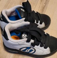 Heelys Gr. 31 Schuhe Sneaker Rollschuhe Essen-West - Holsterhausen Vorschau