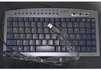 Tastatur Ms-Tech.  LT-300U Hessen - Offenbach Vorschau