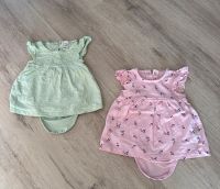 Baby Mädchen Bodykleidchen Gr 62/68 Borsdorf - Panitzsch Vorschau