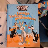 Looney tunes lustige vorlesegeschichten Bugs bunny Nordrhein-Westfalen - Witten Vorschau