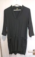 G-Star Kleid Dress Shirt blau S 36 Sachsen-Anhalt - Bad Duerrenberg Vorschau