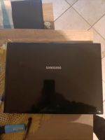 Samsung Laptop NP R60s Leipzig - Schönefeld-Abtnaundorf Vorschau