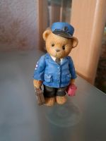 Cherished Teddies LLOYD (1996) Sachsen-Anhalt - Merseburg Vorschau