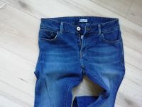 U.S. Polo Assn tolle Jeans, W27, sehr guter Zustand Nordrhein-Westfalen - Petershagen Vorschau