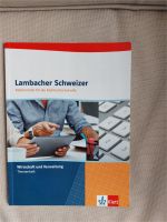 Lambacher Schweizer Mathematik für die Fachhochschulreife Niedersachsen - Ilsede Vorschau