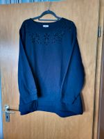 Sweatshirt Gr. 56 /58 Bayern - Rothenburg o. d. Tauber Vorschau