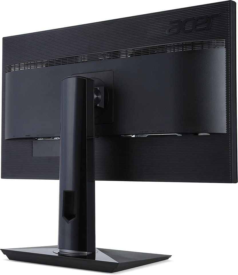 Acer CB1 (CB271Hbmidr) 69 cm (27 Zoll) Monitor (DVI, HDMI) in München